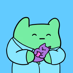 Coolman's Universe #5628