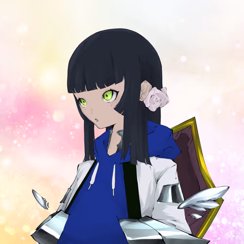 Item #371 Media