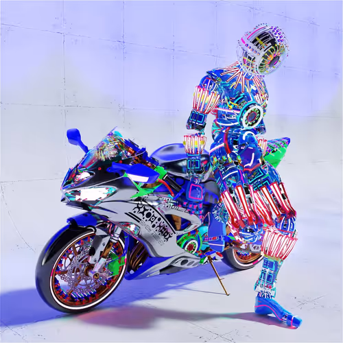 live young die fast