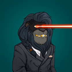 3233