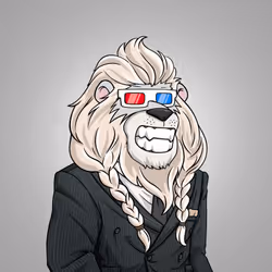 4173
