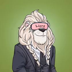 4191