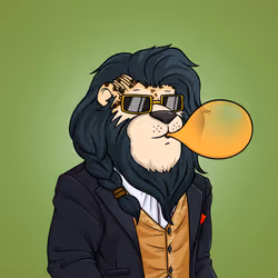 3674