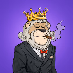 3145