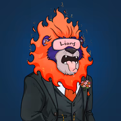 5779