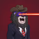 3850