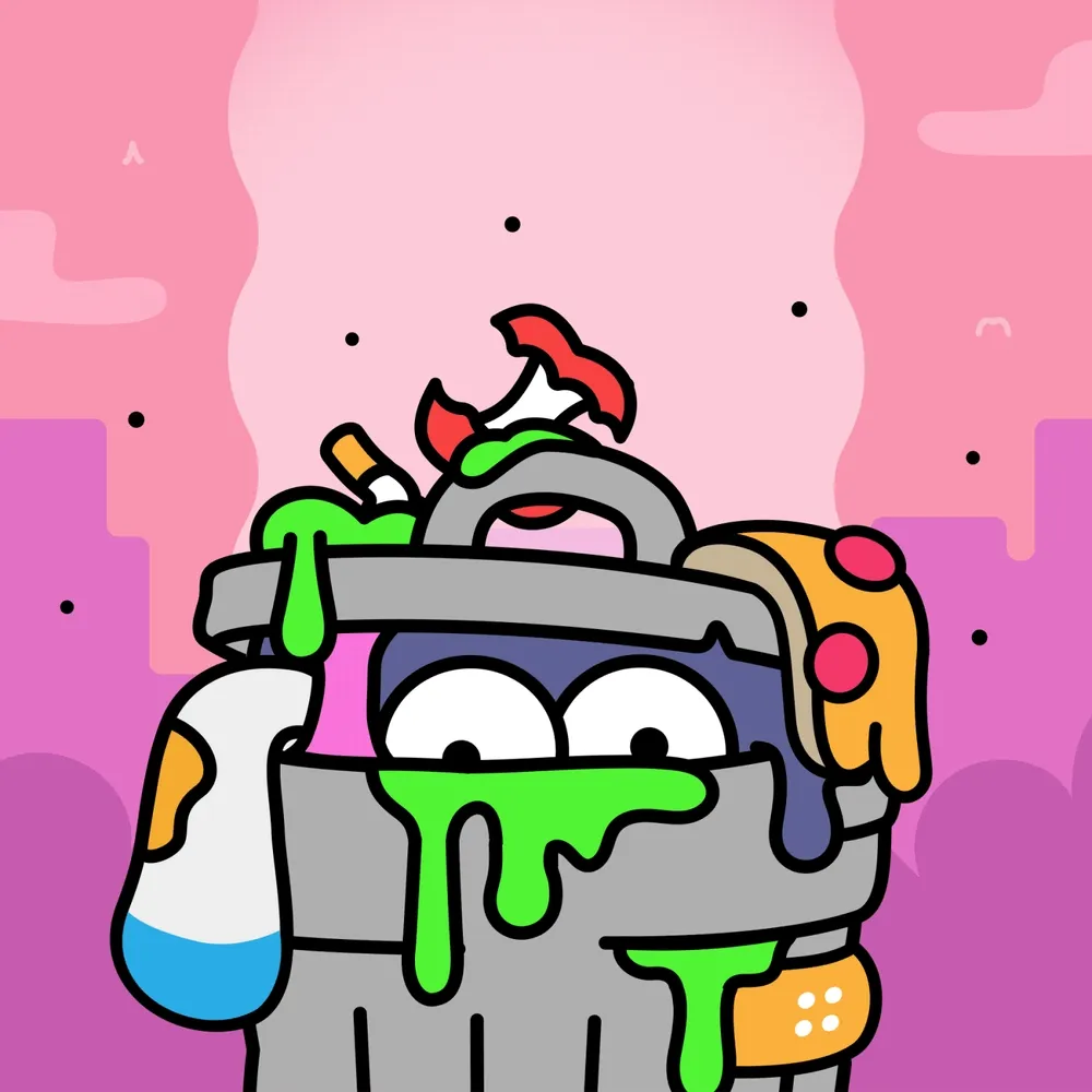 Item Media