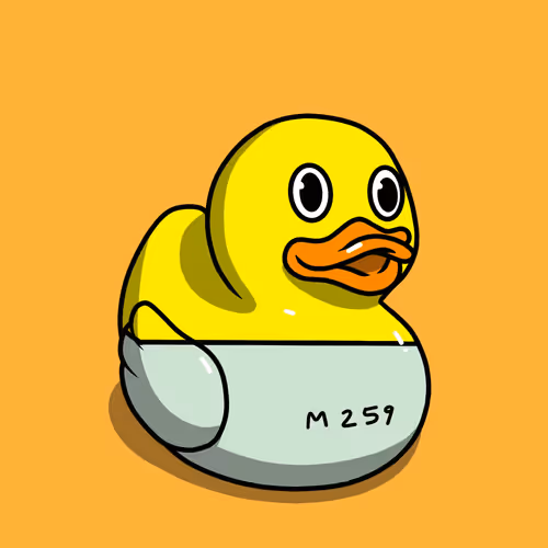 Item #569 Media