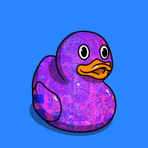 Item #591 Media
