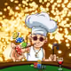 721