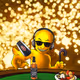 686