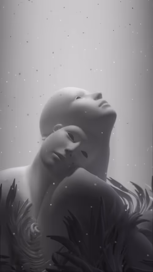 Item #12900020002 Media