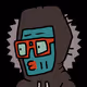Gremplin's Mystery Guests