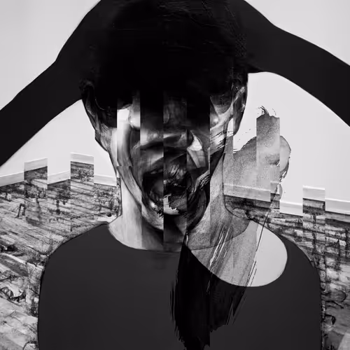 Mono