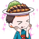 814