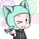1115