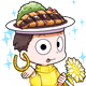 698