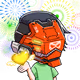 896