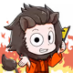 603