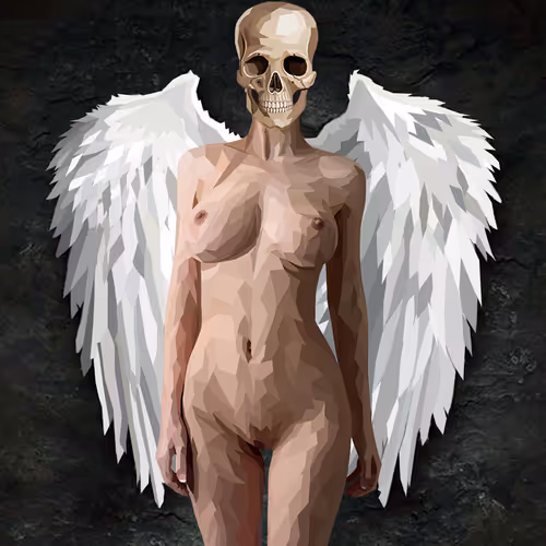 Arian Darbandi V2