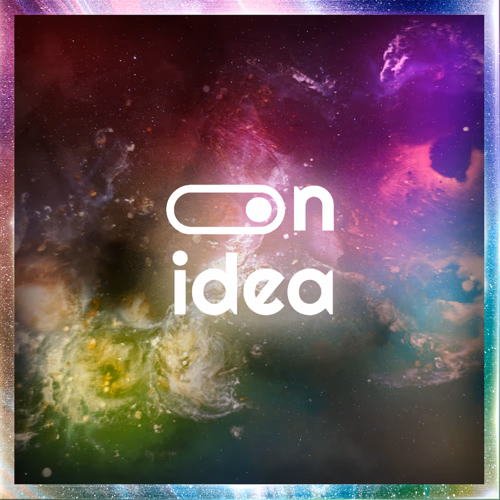 Item Media