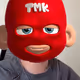 71