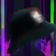 57