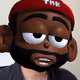 72