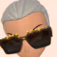 61