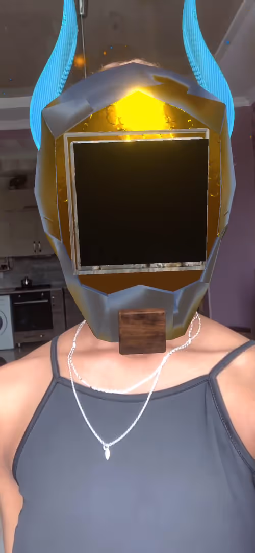 Item #7 Media