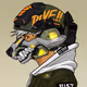 Neo Tokyo Punk #298