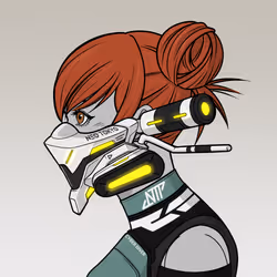 Neo Tokyo Punk #227