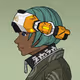 Neo Tokyo Punk #1282