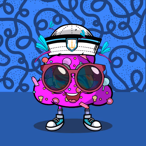 Item #649 Media