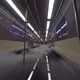 Night Train V3
