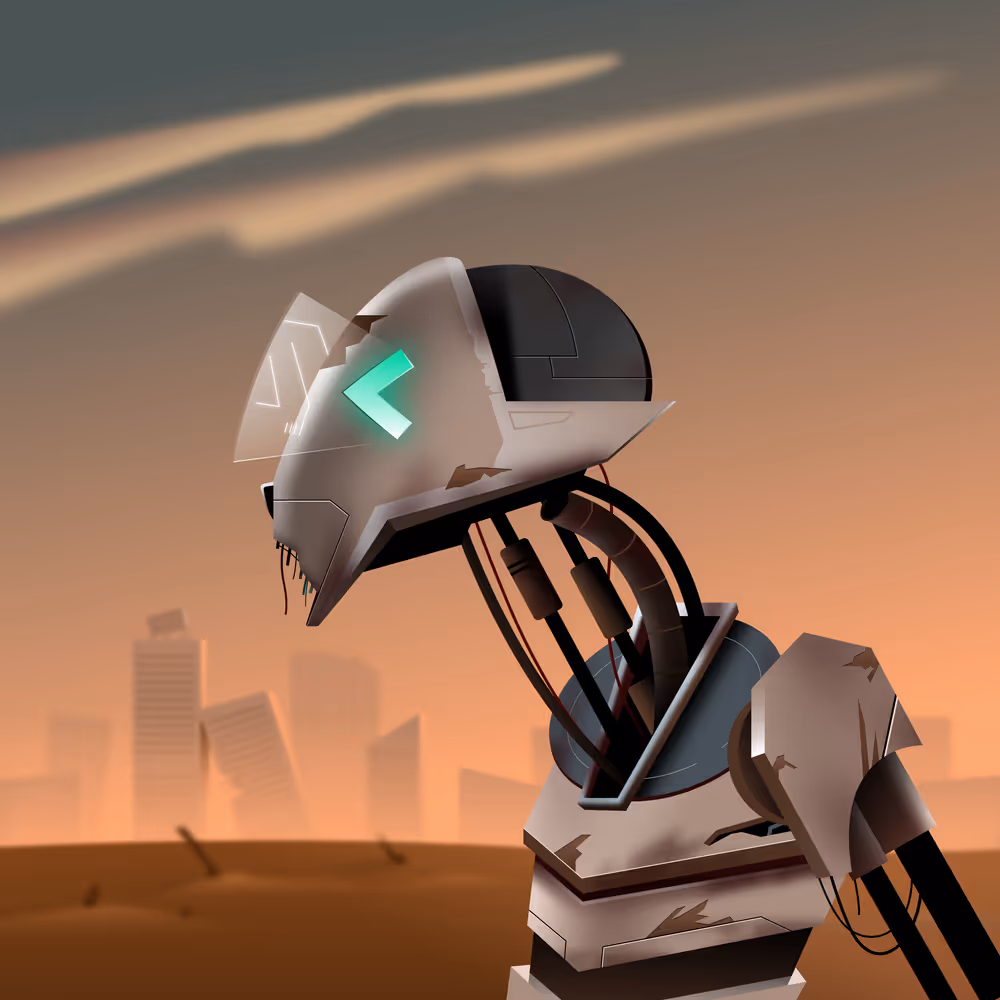 Item Media