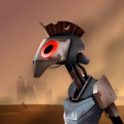 3431