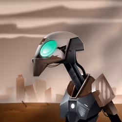 7770