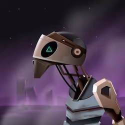 8240