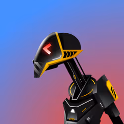11101