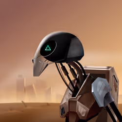 8022
