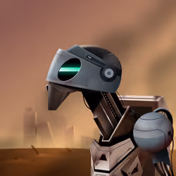 7723