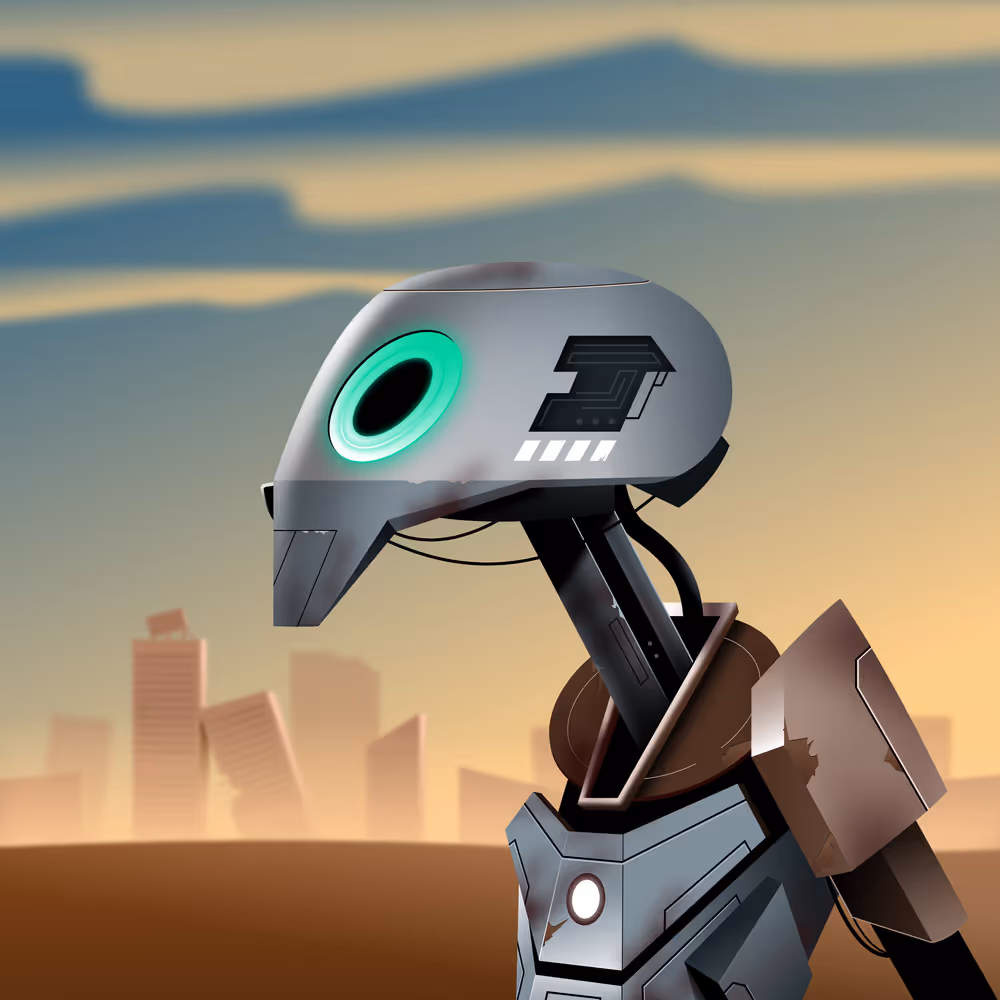 Item Media