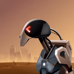 1337