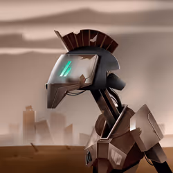 7415
