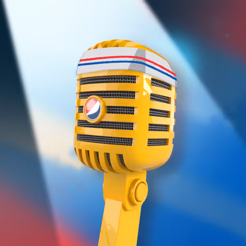 Item #433 Media