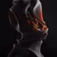 Embodiments of Emotions V2