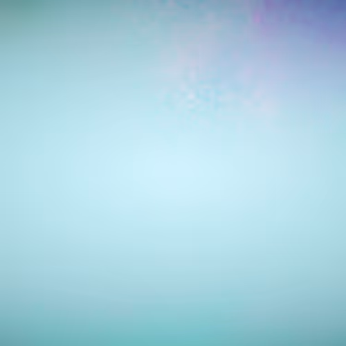 Item #12500010001 Media