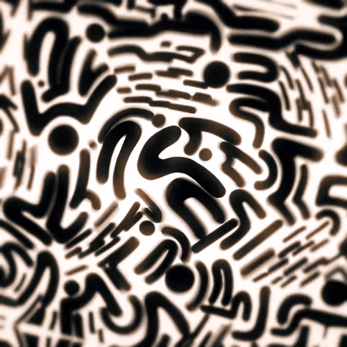 Item #12500030004 Media