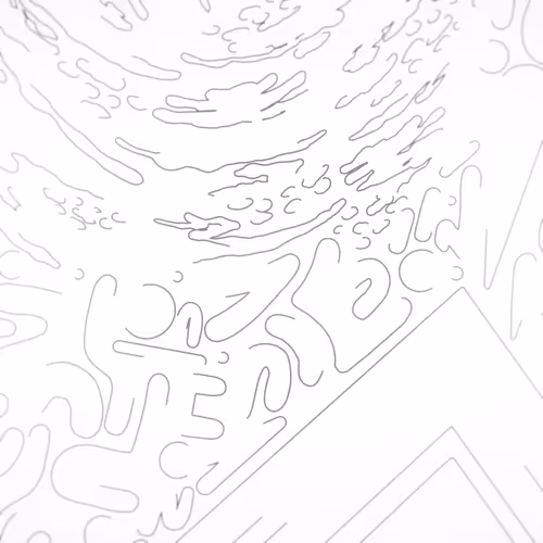 Item #12500020005 Media